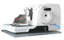 MR- 2258  Histo-Line® Microtomy Systems